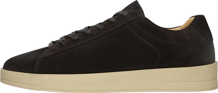 Blackstone Victor