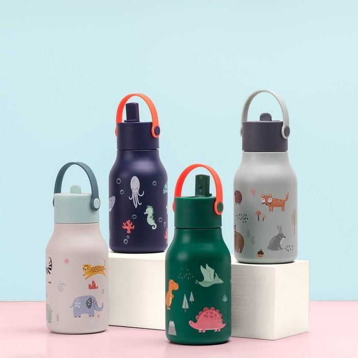 Immagine prodotto Lund London Na (0.40 l)