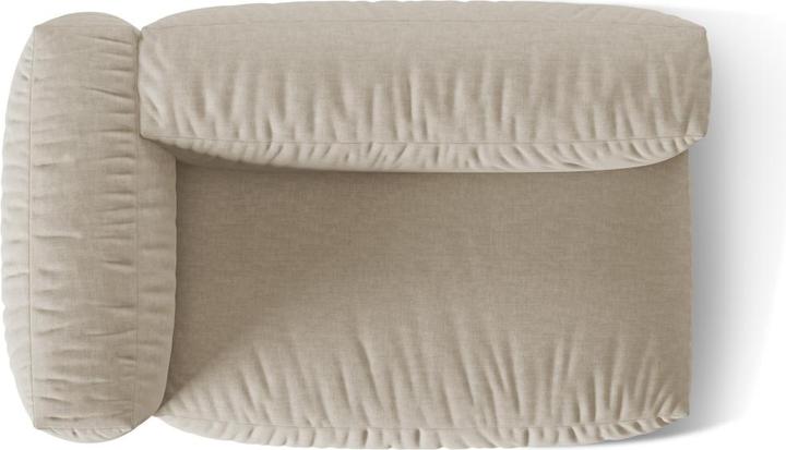 Produktbild Micadoni Martina (2-Sitzer, 3-Sitzer, 4-Sitzer)