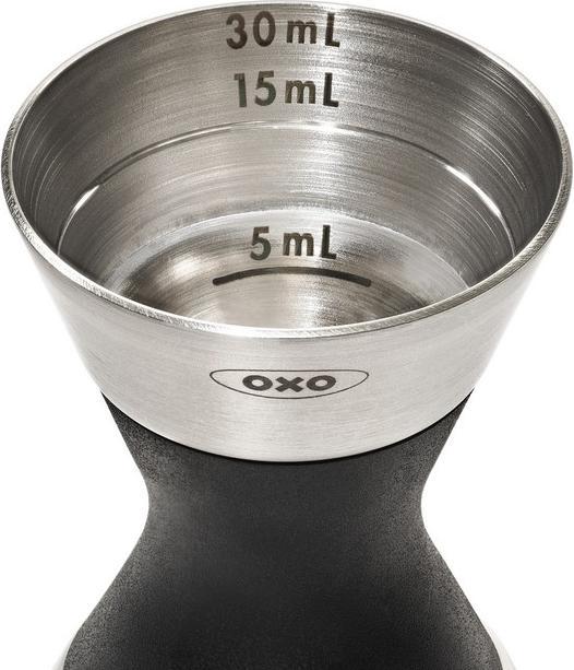 Immagine prodotto OXO Cocktail Messbecher (30 ml)