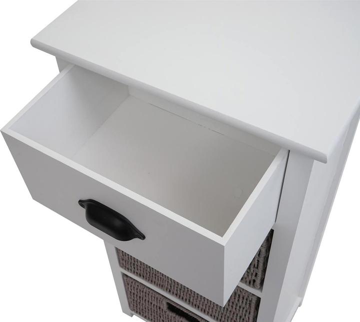 Produktbild MCW K84 (83 x 40 x 29 cm)