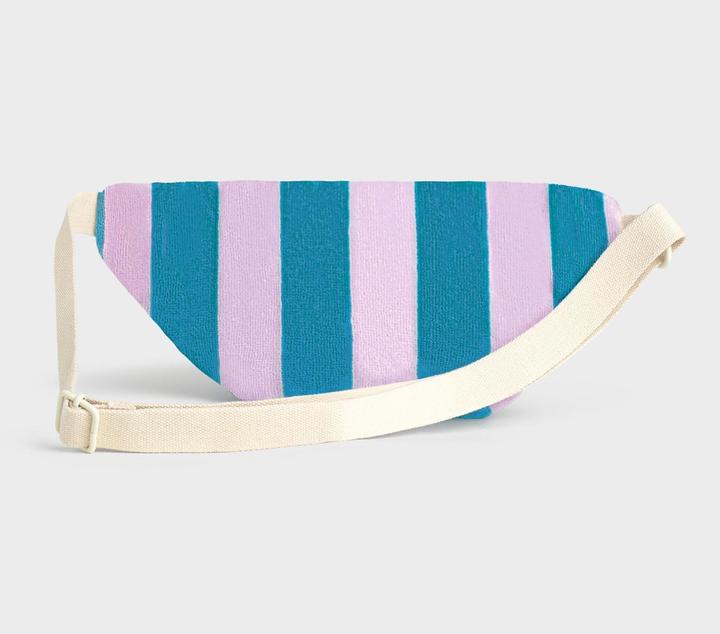 Immagine prodotto Wouf Gürteltasche 32 cm