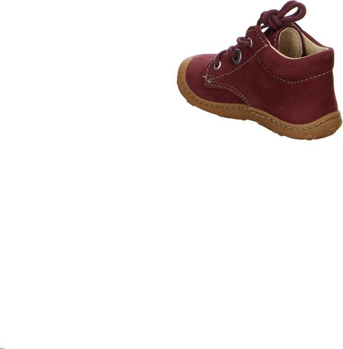 Produktbild Pepino Halbschuhe (22)