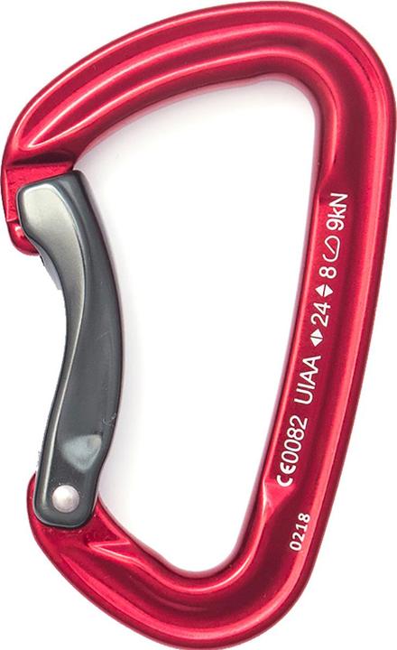 Produktbild Fixe Orion Bent v2