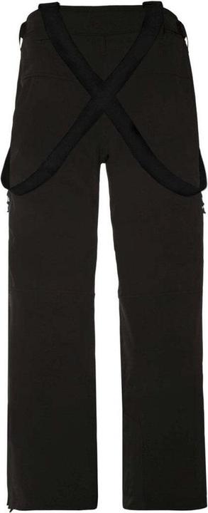 Produktbild Protest Softshell Snowpants Hollow (M)