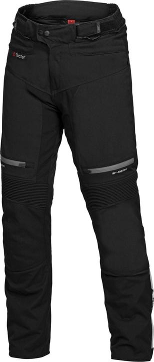 iXS Puerto ST (Damen, Herren, XL, Normalgrösse)