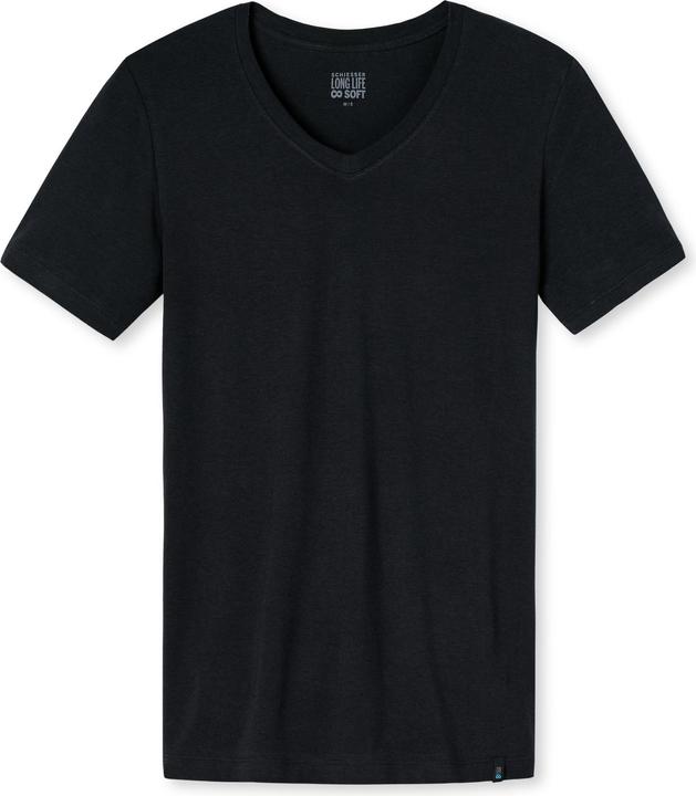 Schiesser Long Life Soft Modal (S)