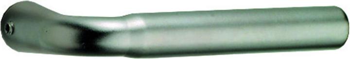 Produktbild OK-Line Türdrücker (Türgriff)