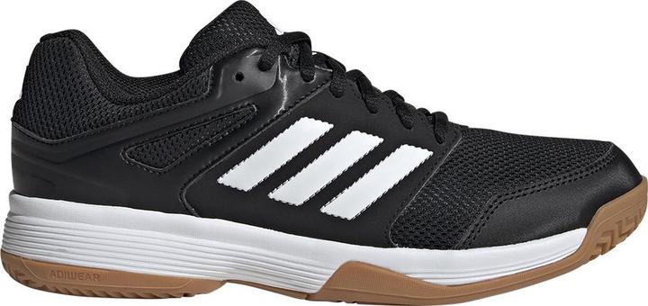 Produktbild adidas Speedcourt Damen (40 2/3)