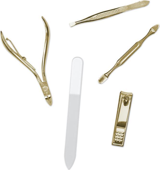 Actual product image Designworks Upper Hand