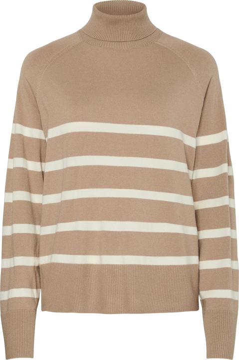 Pieces PCSIA Strickpullover (XS)