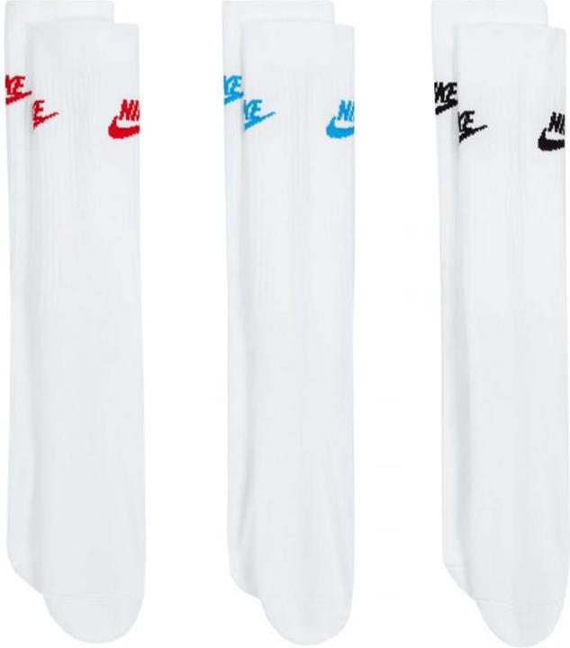 Nike Socken Sportlich