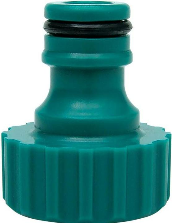 Toya Flo -Verbindung auf dem TAP 3/4 & quot (101.60 mm)