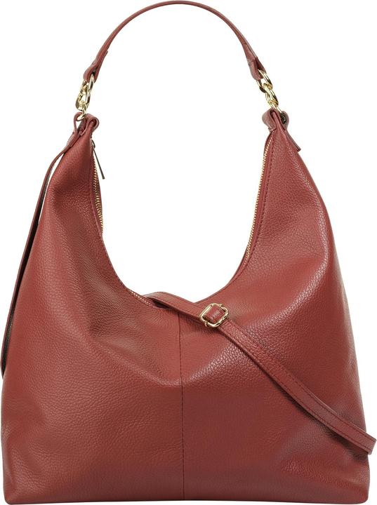 Samantha Look Shopper