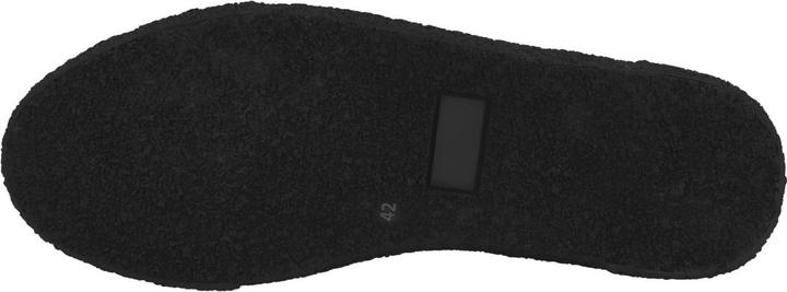 Image du produit Nobrand DAMP 2 - 64339 (44)