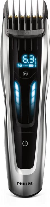 Produktbild Philips Hairclipper Series 9000 (HC9450/15)