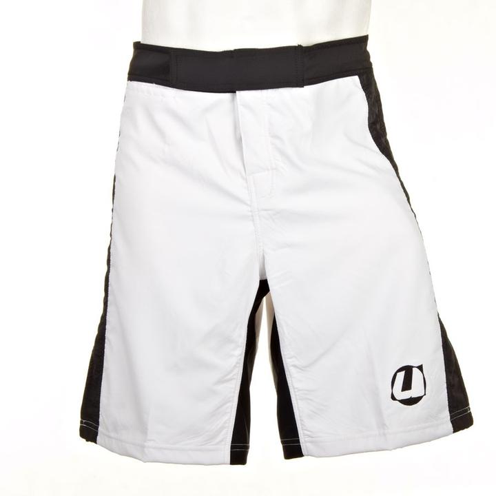 Ju-Sports Fight Short, MMA Short de luxe (XL)