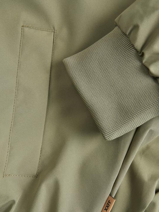 Actual product image JJXX Jxella Bomber Jacket Otw Noos (L)