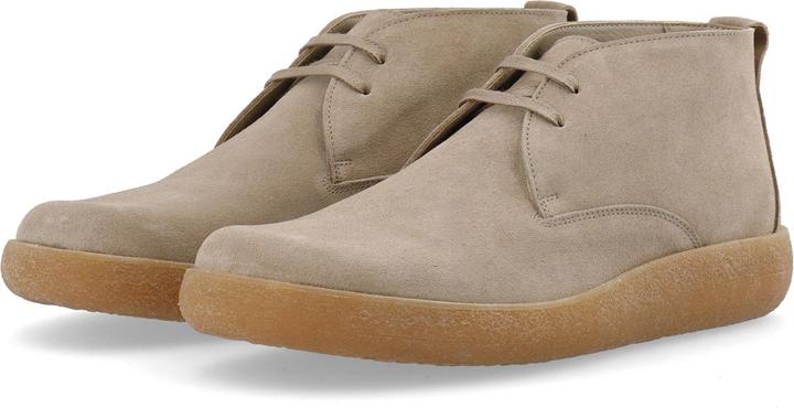 Actual product image Bianco BIAASHER Desert boots (45)