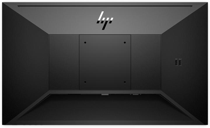 Produktbild HP E24 G4 (1920 x 1080 Pixel, 23.80")