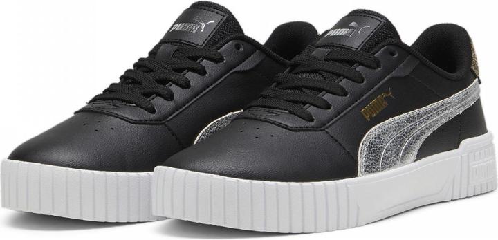 Immagine prodotto Puma Carina 2.0 Metallic Shine (39)
