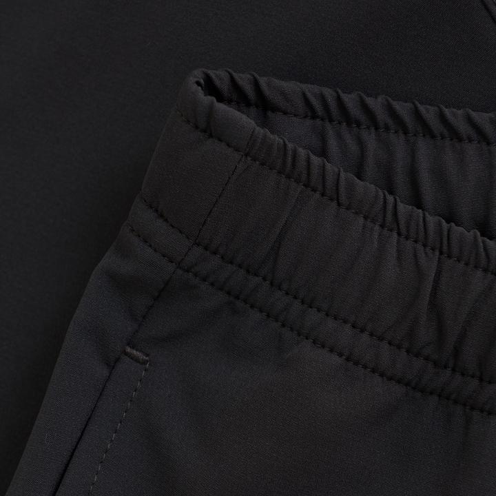 Actual product image Color Kids Kid's Shorts Stretch (128)