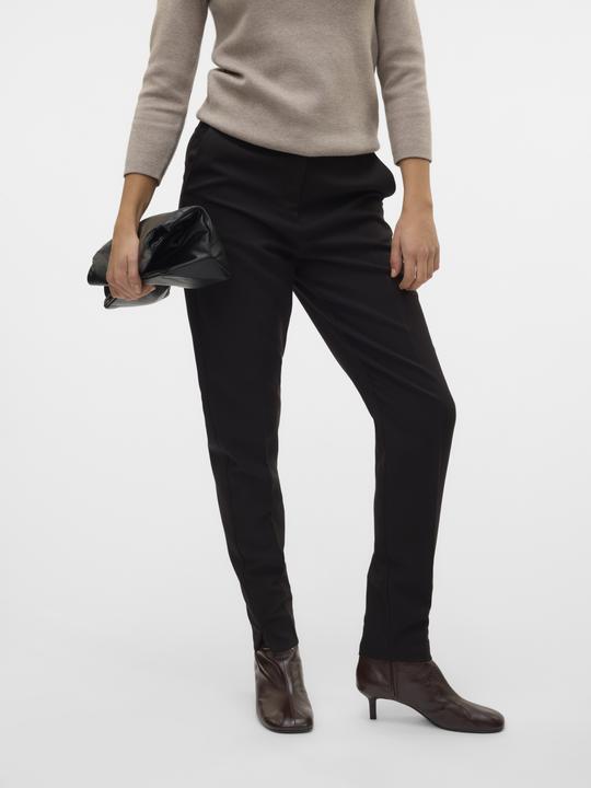 Produktbild Vero Moda VMBEATE Hose Hose (W38/L32)