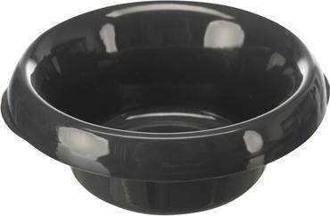 Produktbild Trixie Fressnapf Set (0.30 l)