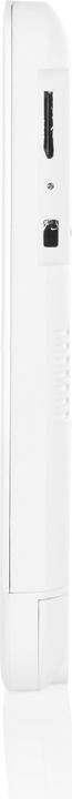 Actual product image Smartwares Video door phone 2-wire (Wired)