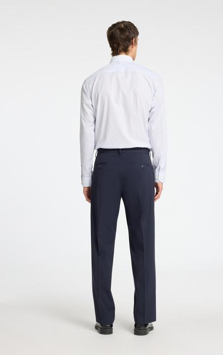 Immagine prodotto Selected Homme Camicia slim fit in 100% cotone (L)