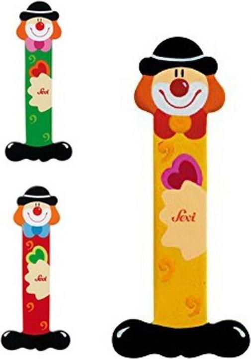 Produktbild Sevi Clown I