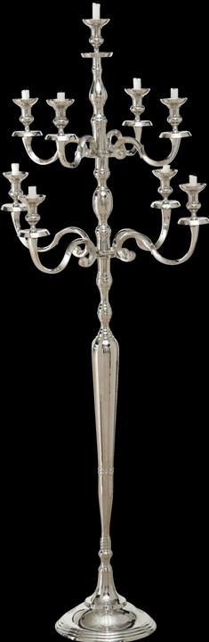 Immagine prodotto Boltze Home Victoria