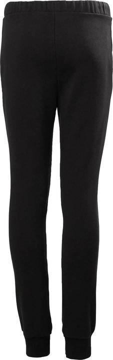 Produktbild Helly Hansen JR HH LOGO PANT 2.0
