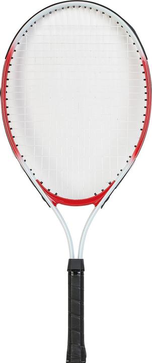 Winfun OUT2PLAY 58,5 CM TENNISSCHLÄGER