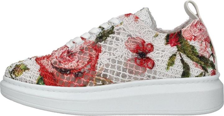 Image du produit Mustang Halbschuhe (41)