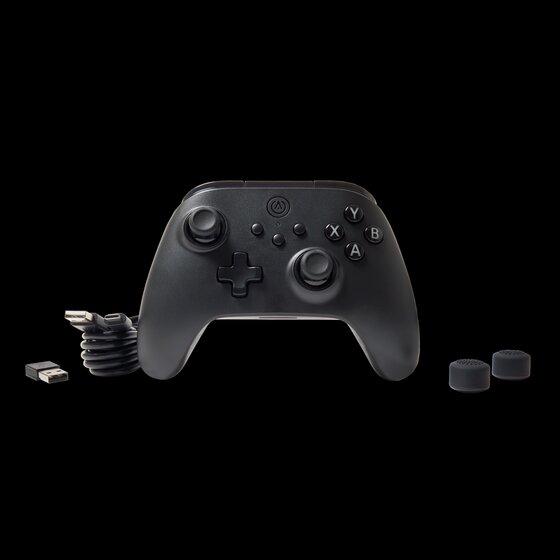 Immagine prodotto PowerA OPS V1 Wireless Controller (PC)