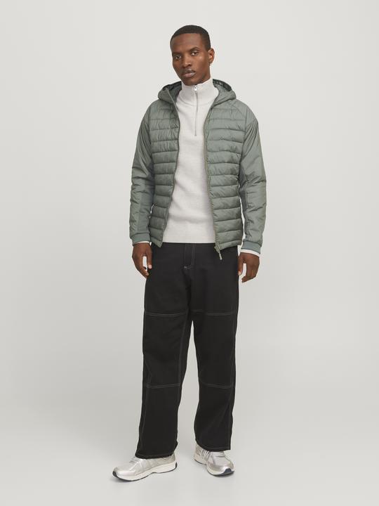 Immagine prodotto Jack & Jones Jjestate Hybrid Jacket Noos (XS)