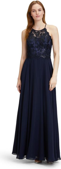 Produktbild Vera Mont Abendkleid (40)
