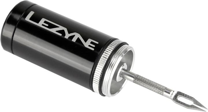 Lezyne Kit Tubeless
