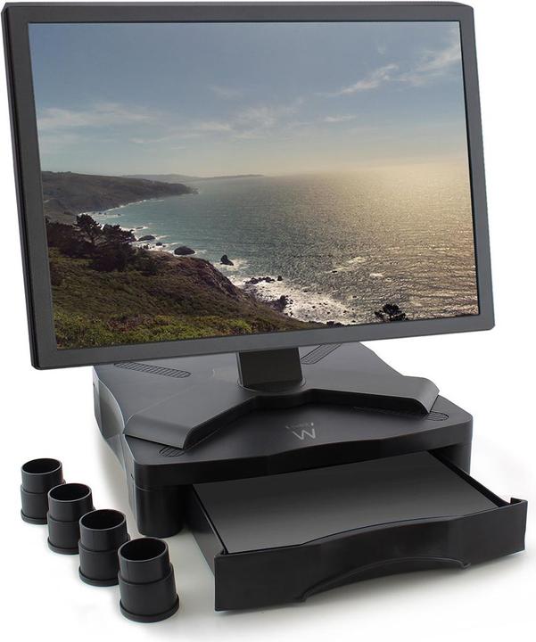 Image du produit Ewent EW1280 (Tables)