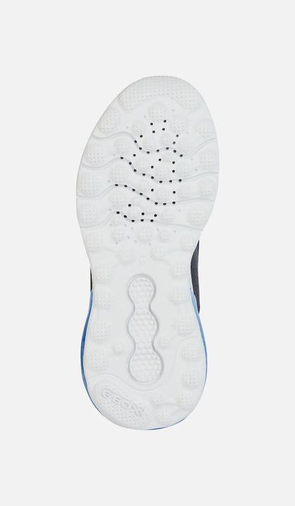 Produktbild Geox Sneaker (26)