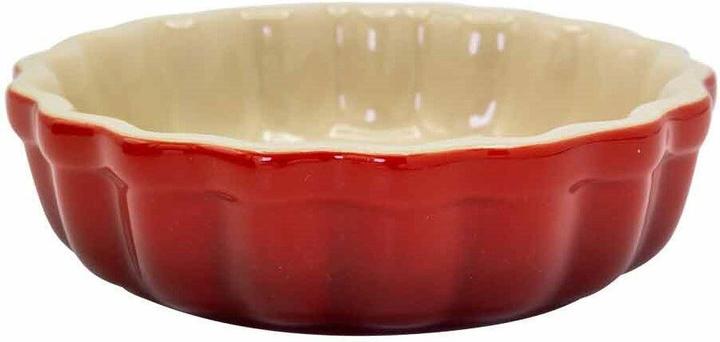Actual product image Le Creuset Tarte Form Set