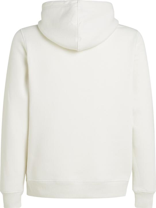 Immagine prodotto Calvin Klein Jeans Monologo Hoodie (XL)