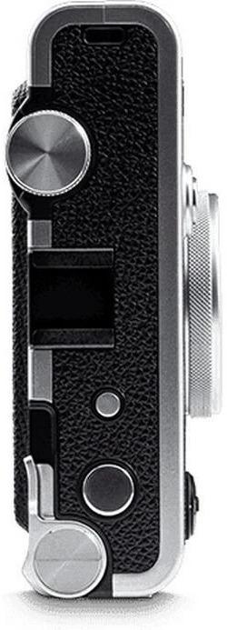 Produktbild Fujifilm Instax Mini Evo (type c)
