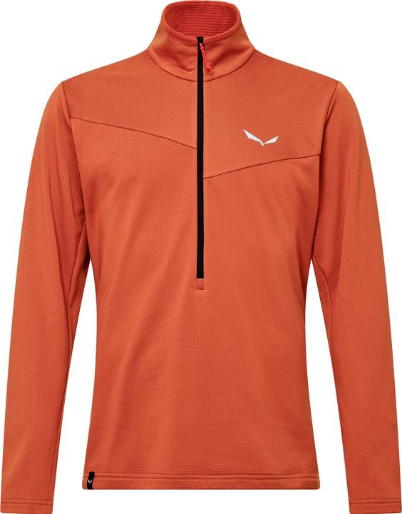 Immagine prodotto Salewa Puez Cammino Pl Hz Jkt M (L)