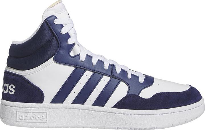 Image du produit adidas HOOPS 3.0 MID (44 2/3)