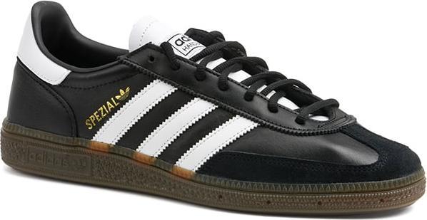 Image du produit adidas Spécial Handball (44 2/3)