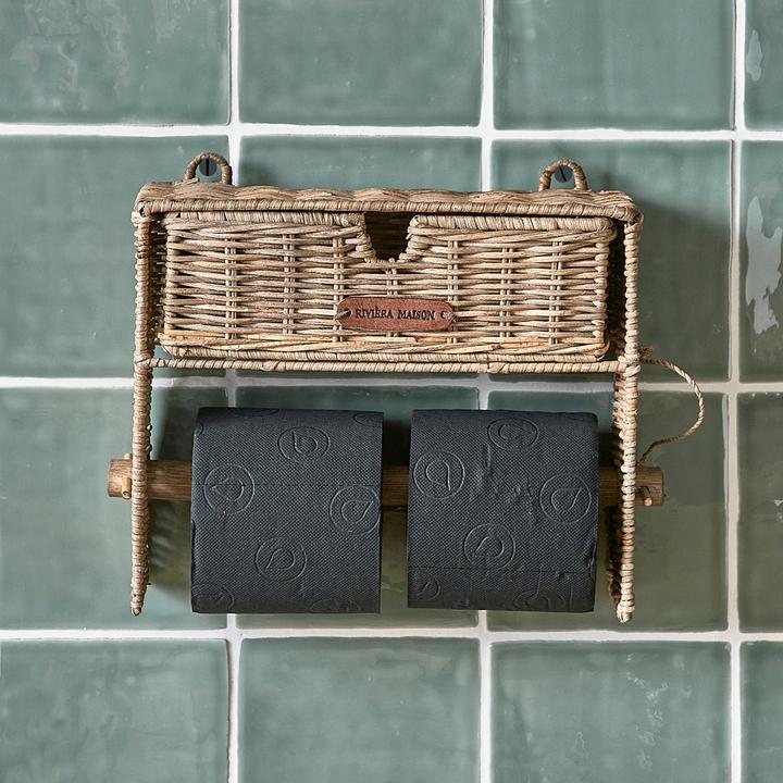 Produktbild Rivièra Maison Rustic Rattan