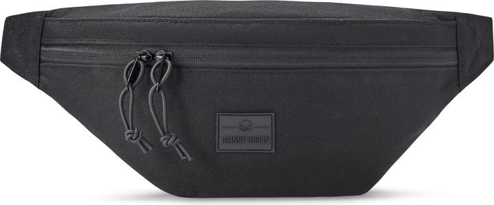 Johnny Urban Bauchtasche Erik Large