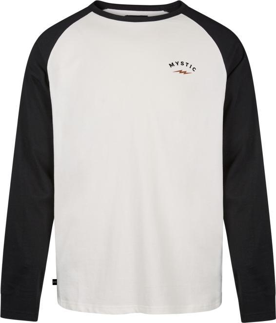 Mystic The Zone Men (XL)